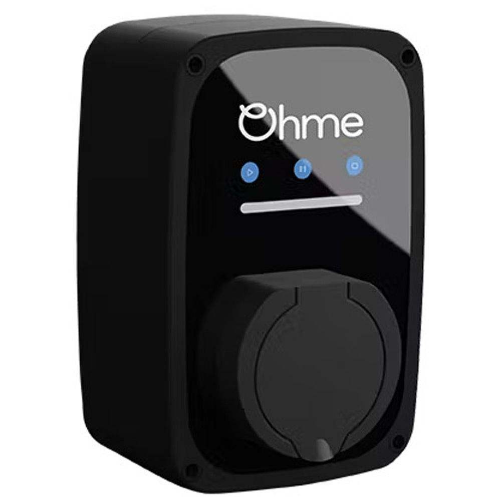 ohme-epd-ev-charger (1)